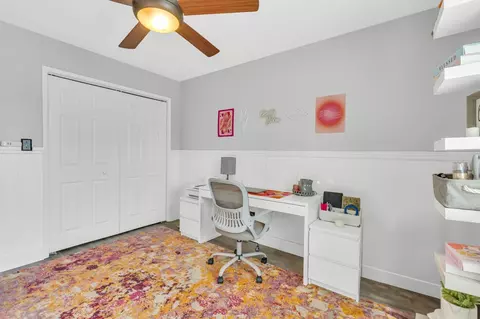 1026 S Mills Ave, Lodi, CA 95242 photo 31