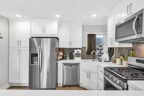 1026 S Mills Ave, Lodi, CA 95242 photo 15