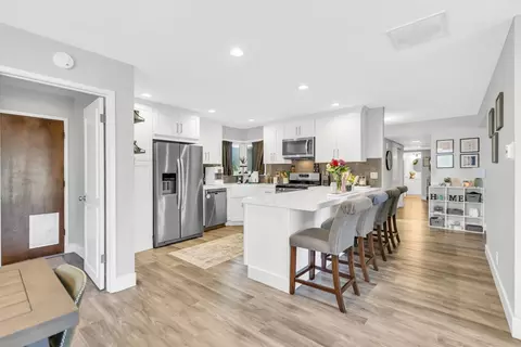 1026 S Mills Ave, Lodi, CA 95242 photo 16