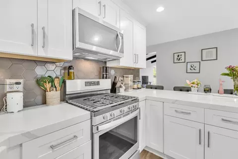 1026 S Mills Ave, Lodi, CA 95242 photo 18