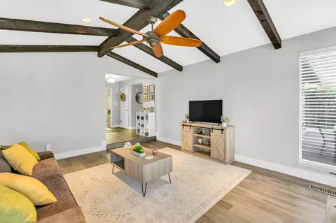 1026 S Mills Ave, Lodi, CA 95242 photo 12