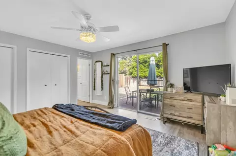 1026 S Mills Ave, Lodi, CA 95242 photo 27