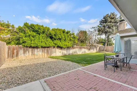 1026 S Mills Ave, Lodi, CA 95242 photo 38