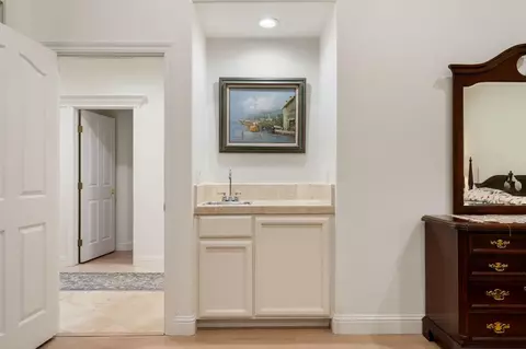 6731 Steele Oak Ln, Carmichael, CA 95608 photo 44