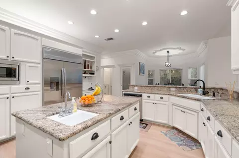 6731 Steele Oak Ln, Carmichael, CA 95608 photo 16