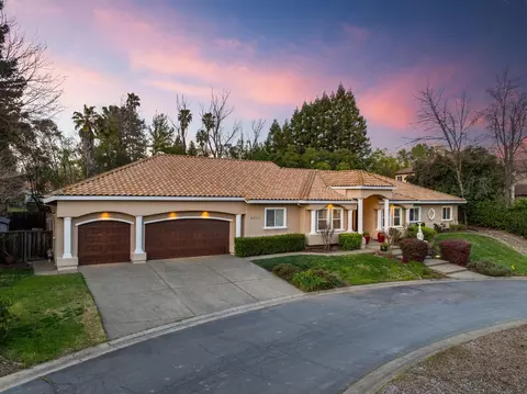 6731 Steele Oak Ln, Carmichael, CA 95608 photo 62