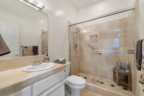 6731 Steele Oak Ln, Carmichael, CA 95608 photo 29