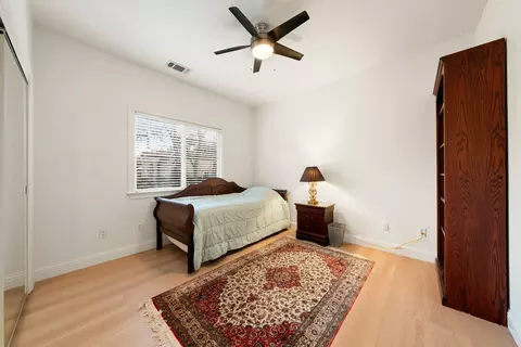 6731 Steele Oak Ln, Carmichael, CA 95608 photo 31