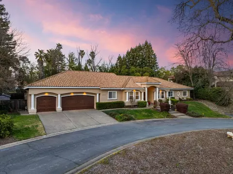 6731 Steele Oak Ln, Carmichael, CA 95608 photo 63