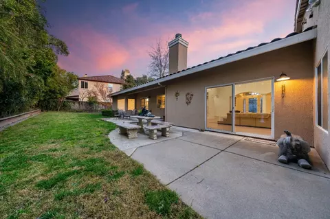 6731 Steele Oak Ln, Carmichael, CA 95608 photo 49