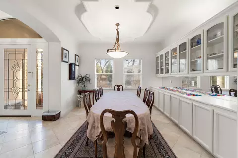 6731 Steele Oak Ln, Carmichael, CA 95608 photo 8
