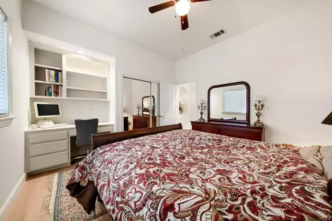 6731 Steele Oak Ln, Carmichael, CA 95608 photo 28