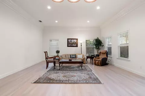 6731 Steele Oak Ln, Carmichael, CA 95608 photo 22