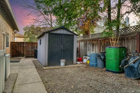 6731 Steele Oak Ln, Carmichael, CA 95608 photo 55