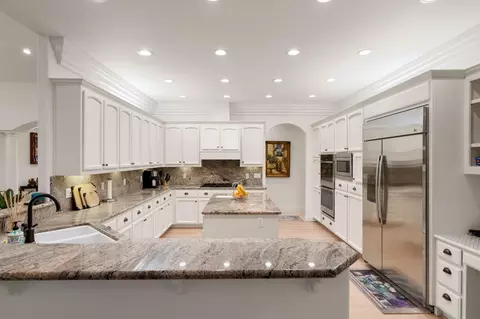 6731 Steele Oak Ln, Carmichael, CA 95608 photo 12