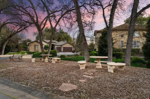 6731 Steele Oak Ln, Carmichael, CA 95608 photo 45