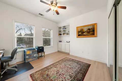 6731 Steele Oak Ln, Carmichael, CA 95608 photo 30