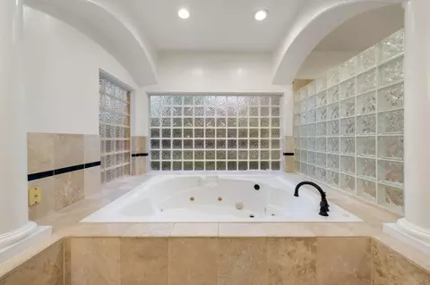 6731 Steele Oak Ln, Carmichael, CA 95608 photo 41
