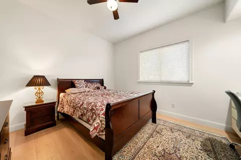 6731 Steele Oak Ln, Carmichael, CA 95608 photo 27