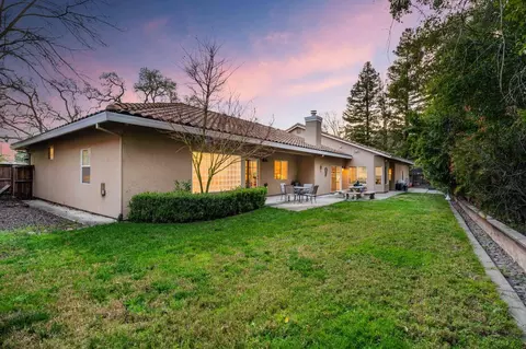 6731 Steele Oak Ln, Carmichael, CA 95608 photo 51
