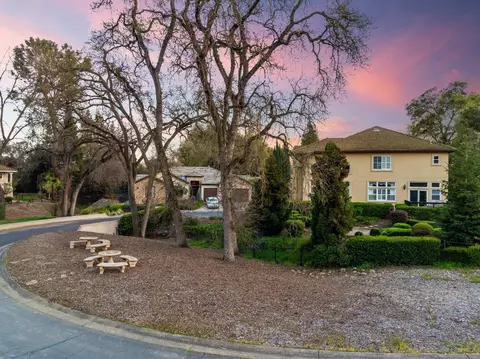 6731 Steele Oak Ln, Carmichael, CA 95608 photo 64