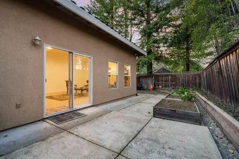 6731 Steele Oak Ln, Carmichael, CA 95608 photo 54