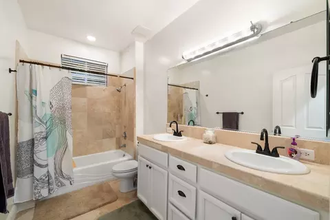 6731 Steele Oak Ln, Carmichael, CA 95608 photo 35