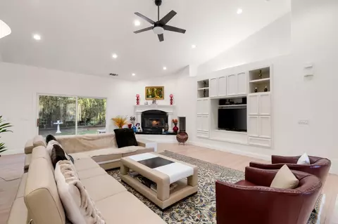 6731 Steele Oak Ln, Carmichael, CA 95608 photo 6