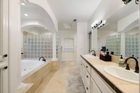 6731 Steele Oak Ln, Carmichael, CA 95608 photo 40