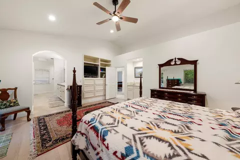 6731 Steele Oak Ln, Carmichael, CA 95608 photo 39