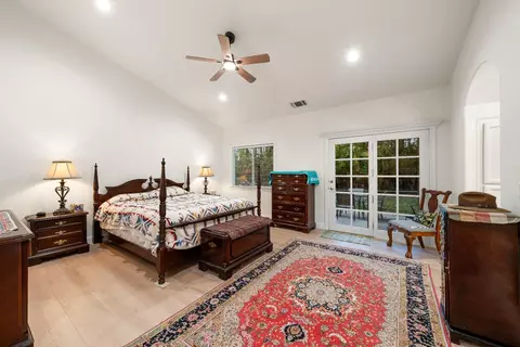 6731 Steele Oak Ln, Carmichael, CA 95608 photo 37
