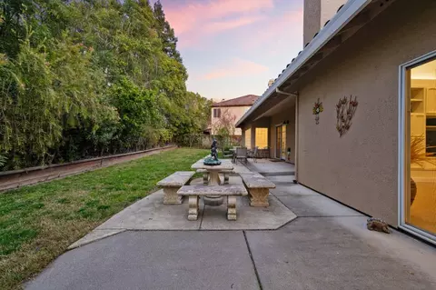 6731 Steele Oak Ln, Carmichael, CA 95608 photo 48