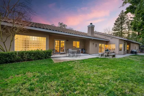 6731 Steele Oak Ln, Carmichael, CA 95608 photo 53