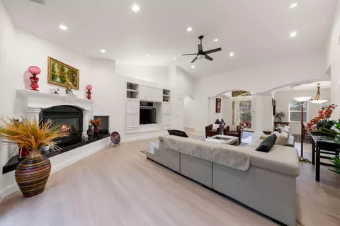 6731 Steele Oak Ln, Carmichael, CA 95608 photo 9