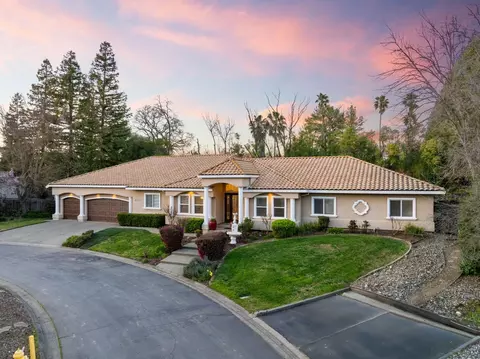 6731 Steele Oak Ln, Carmichael, CA 95608 photo 57