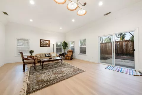 6731 Steele Oak Ln, Carmichael, CA 95608 photo 23