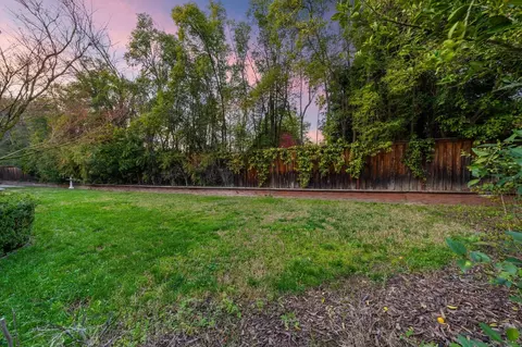 6731 Steele Oak Ln, Carmichael, CA 95608 photo 52
