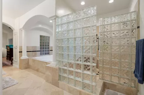 6731 Steele Oak Ln, Carmichael, CA 95608 photo 42