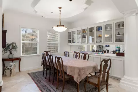 6731 Steele Oak Ln, Carmichael, CA 95608 photo 7
