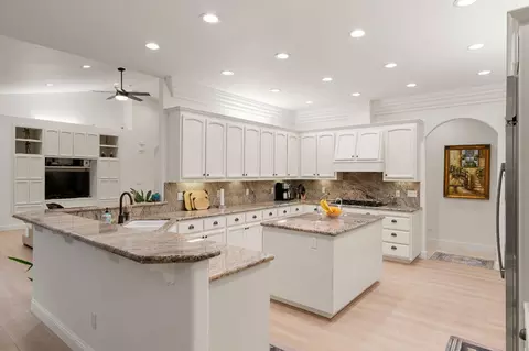 6731 Steele Oak Ln, Carmichael, CA 95608 photo 11