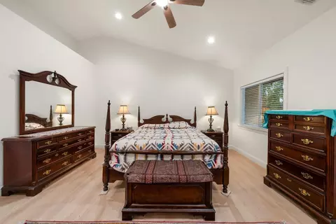 6731 Steele Oak Ln, Carmichael, CA 95608 photo 38