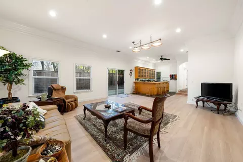 6731 Steele Oak Ln, Carmichael, CA 95608 photo 25