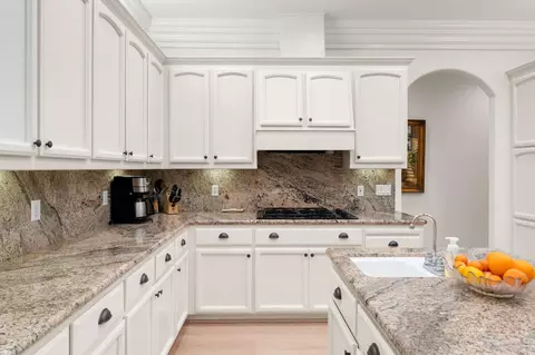 6731 Steele Oak Ln, Carmichael, CA 95608 photo 17