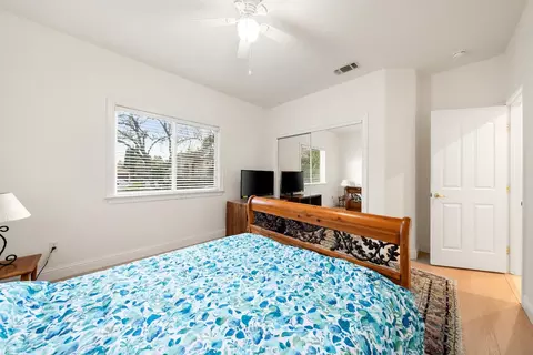 6731 Steele Oak Ln, Carmichael, CA 95608 photo 34