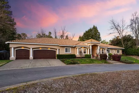 6731 Steele Oak Ln, Carmichael, CA 95608 photo 66