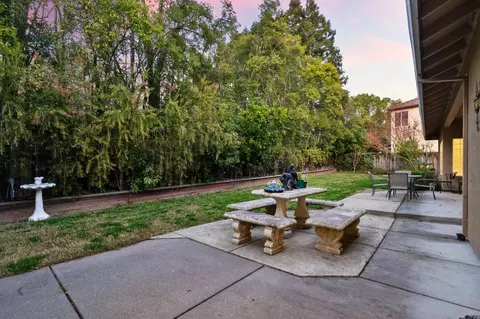 6731 Steele Oak Ln, Carmichael, CA 95608 photo 47
