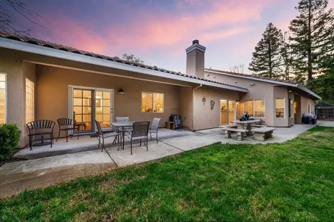 6731 Steele Oak Ln, Carmichael, CA 95608 photo 50