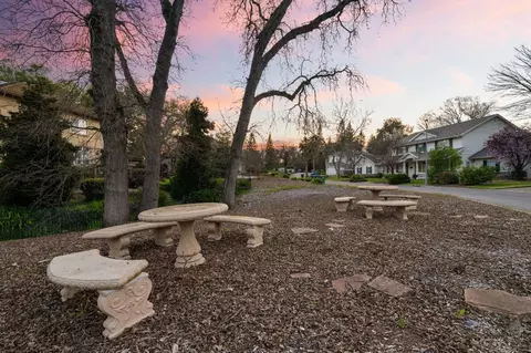 6731 Steele Oak Ln, Carmichael, CA 95608 photo 46