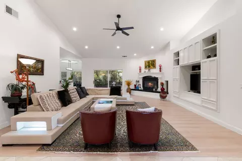 6731 Steele Oak Ln, Carmichael, CA 95608 photo 4