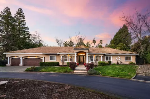 6731 Steele Oak Ln, Carmichael, CA 95608 photo 65